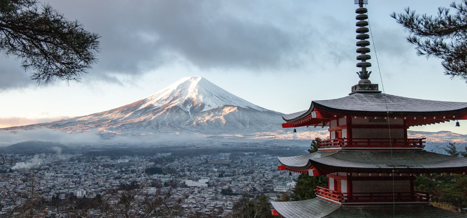 Fujinomiya, Shizuoka, Japan