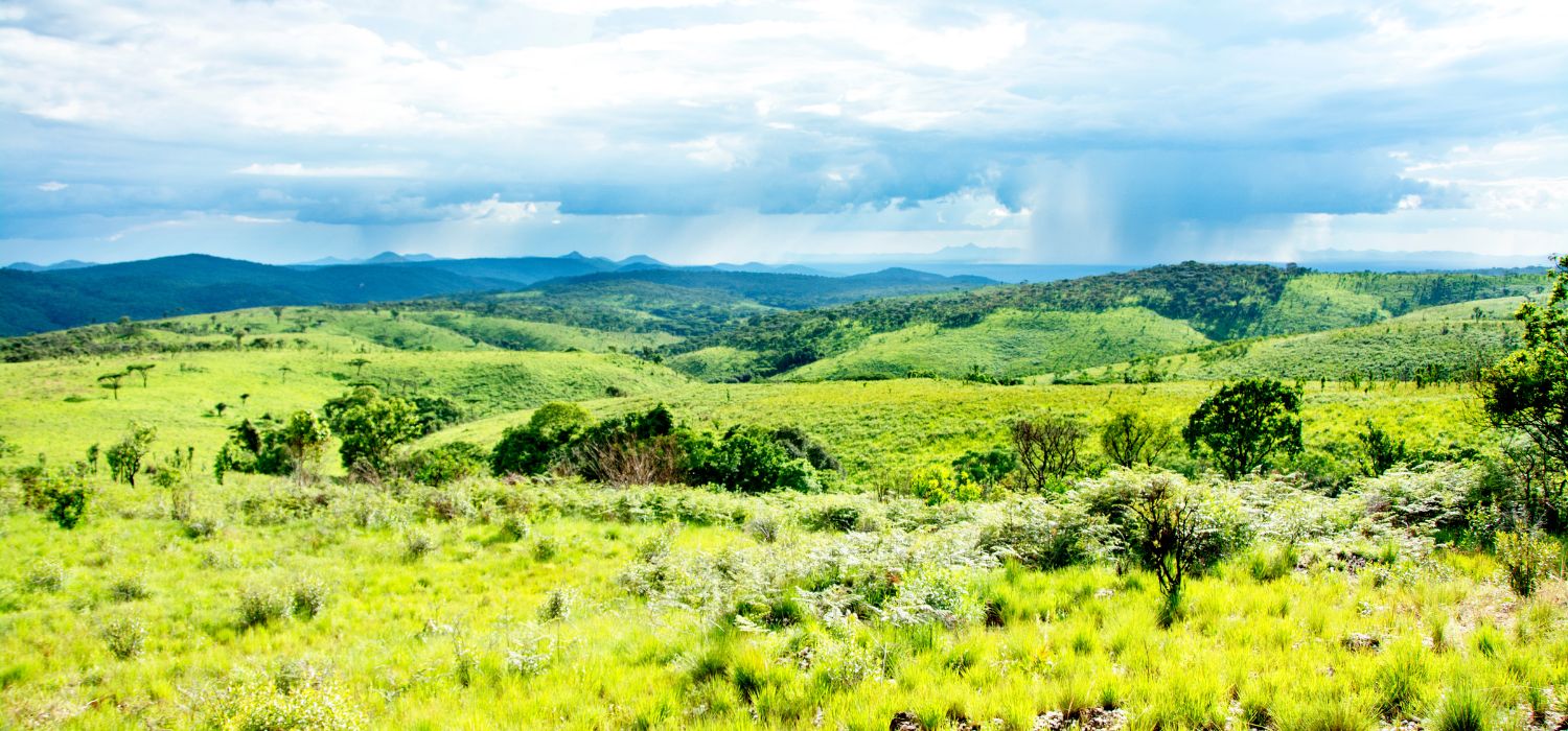 Malawi