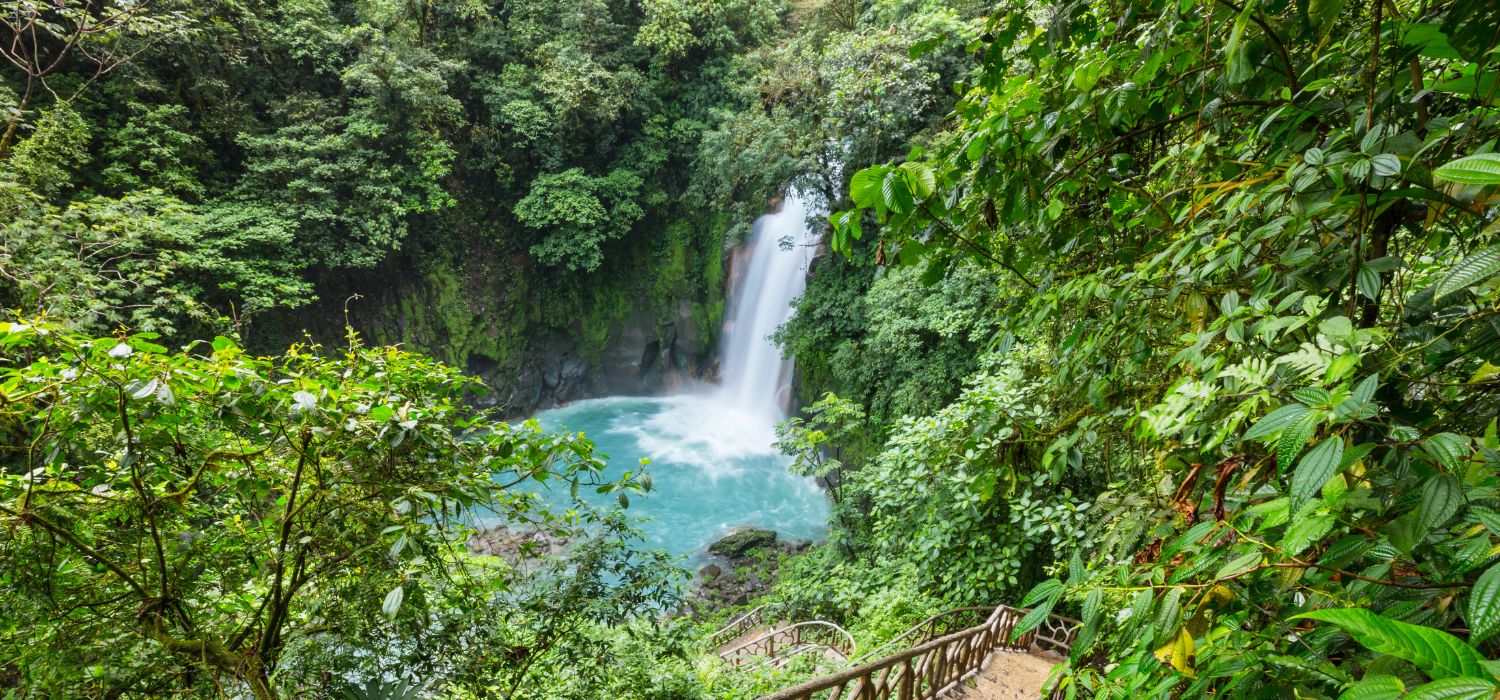 Costa Rica